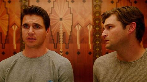 upload s01e10 r5|Freeyond .